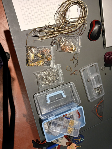 selber Anhänger entwerfen und 3D drucken